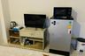 1 Bedroom Condo for sale in Nong Prue, Chonburi