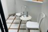 1 Bedroom Condo for sale in Nong Prue, Chonburi