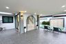 3 Bedroom Villa for sale in Nong Prue, Chonburi