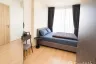 1 Bedroom Condo for Sale or Rent in NUE District R9, Huai Khwang, Bangkok near MRT Phra Ram 9