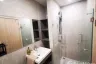 1 Bedroom Condo for Sale or Rent in NUE District R9, Huai Khwang, Bangkok near MRT Phra Ram 9