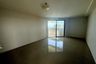 1 Bedroom Condo for sale in Paradise Condominium, Nong Prue, Chonburi