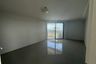 1 Bedroom Condo for sale in Paradise Condominium, Nong Prue, Chonburi