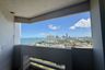 1 Bedroom Condo for sale in Paradise Condominium, Nong Prue, Chonburi