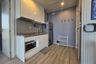 1 Bedroom Condo for Sale or Rent in Baan Plai Haad - Pattaya, Na Kluea, Chonburi