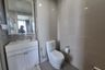 1 Bedroom Condo for Sale or Rent in Baan Plai Haad - Pattaya, Na Kluea, Chonburi
