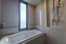 1 Bedroom Condo for Sale or Rent in Baan Plai Haad - Pattaya, Na Kluea, Chonburi