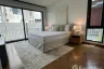 4 Bedroom Villa for rent in Khlong Tan Nuea, Bangkok