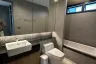4 Bedroom Villa for rent in Khlong Tan Nuea, Bangkok