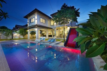 7 Bedroom House for Sale or Rent in Nong Prue, Chonburi