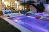 7 Bedroom House for Sale or Rent in Nong Prue, Chonburi