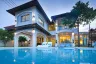 7 Bedroom House for Sale or Rent in Nong Prue, Chonburi