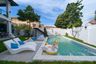 7 Bedroom House for Sale or Rent in Nong Prue, Chonburi