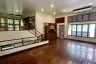 2 Bedroom House for rent in Lumpini, Bangkok near BTS Ratchadamri