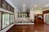 2 Bedroom House for rent in Lumpini, Bangkok near BTS Ratchadamri