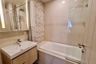 1 Bedroom Condo for rent in OKA HAUS Sukhumvit 36, Khlong Tan, Bangkok near BTS Thong Lo
