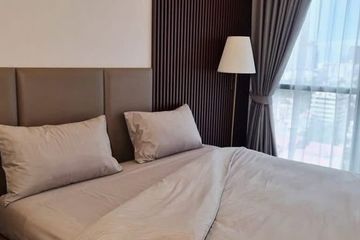 1 Bedroom Condo for rent in OKA HAUS Sukhumvit 36, Khlong Tan, Bangkok near BTS Thong Lo