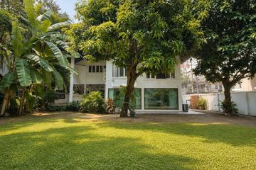 2 Bedroom House for rent in Din Daeng, Bangkok near MRT Phra Ram 9