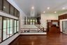 2 Bedroom House for rent in Din Daeng, Bangkok near MRT Phra Ram 9