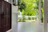 2 Bedroom House for rent in Din Daeng, Bangkok near MRT Phra Ram 9