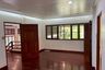 2 Bedroom House for rent in Din Daeng, Bangkok near MRT Phra Ram 9
