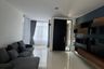 3 Bedroom House for rent in Mantana Srinakarin &ndash; Bangna, Bang Kaeo, Samut Prakan