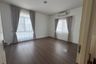 3 Bedroom House for rent in Mantana Srinakarin &ndash; Bangna, Bang Kaeo, Samut Prakan