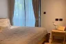Condo for rent in Chalermnit Art De Maison, Khlong Tan Nuea, Bangkok near BTS Thong Lo