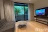 Condo for rent in Chalermnit Art De Maison, Khlong Tan Nuea, Bangkok near BTS Thong Lo