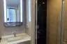 1 Bedroom Condo for sale in One 9 Five Asoke - Rama 9, Huai Khwang, Bangkok near MRT Phra Ram 9