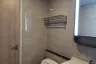 1 Bedroom Condo for sale in One 9 Five Asoke - Rama 9, Huai Khwang, Bangkok near MRT Phra Ram 9