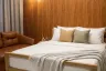 1 Bedroom Condo for sale in A Space Play Ratchada - Sutthisarn, Sam Sen Nok, Bangkok near MRT Sutthisan