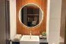 1 Bedroom Condo for sale in A Space Play Ratchada - Sutthisarn, Sam Sen Nok, Bangkok near MRT Sutthisan