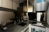 2 Bedroom Condo for rent in The Reserve 61 Hideaway, Khlong Tan Nuea, Bangkok near BTS Ekkamai