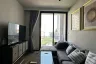 2 Bedroom Condo for rent in The Reserve 61 Hideaway, Khlong Tan Nuea, Bangkok near BTS Ekkamai