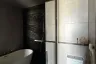 2 Bedroom Condo for rent in The Reserve 61 Hideaway, Khlong Tan Nuea, Bangkok near BTS Ekkamai