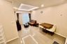 1 Bedroom Condo for rent in The Orient Resort and Spa, Nong Prue, Chonburi