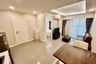1 Bedroom Condo for rent in The Orient Resort and Spa, Nong Prue, Chonburi