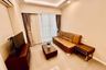 1 Bedroom Condo for rent in The Orient Resort and Spa, Nong Prue, Chonburi