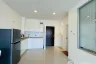 1 Bedroom Condo for sale in CHIC CONDOMINIUM, Karon, Phuket
