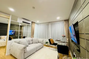 1 Bedroom Condo for sale in The Baycliff Residence, Patong, Phuket
