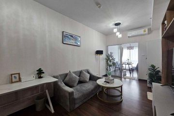 1 Bedroom Condo for rent in Supalai Monte 2, Wat Ket, Chiang Mai