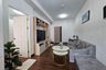 1 Bedroom Condo for rent in Supalai Monte 2, Wat Ket, Chiang Mai