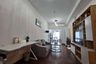 1 Bedroom Condo for rent in Supalai Monte 2, Wat Ket, Chiang Mai