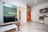 1 Bedroom Condo for rent in North Condo Serene Lake, Mae Hia, Chiang Mai