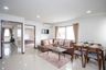 2 Bedroom Condo for rent in Chang Phueak, Chiang Mai
