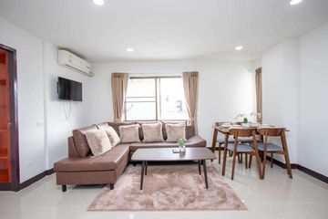 2 Bedroom Condo for rent in Chang Phueak, Chiang Mai