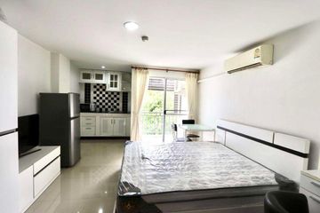 1 Bedroom Condo for rent in Chiangmai View Place, Pa Daet, Chiang Mai