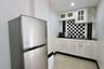1 Bedroom Condo for rent in Chiangmai View Place, Pa Daet, Chiang Mai