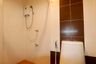 1 Bedroom Condo for rent in Chiangmai View Place, Pa Daet, Chiang Mai
